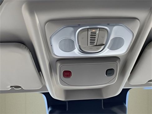 New 2024 RAM ProMaster 3500 w/ Convenience Group image 21