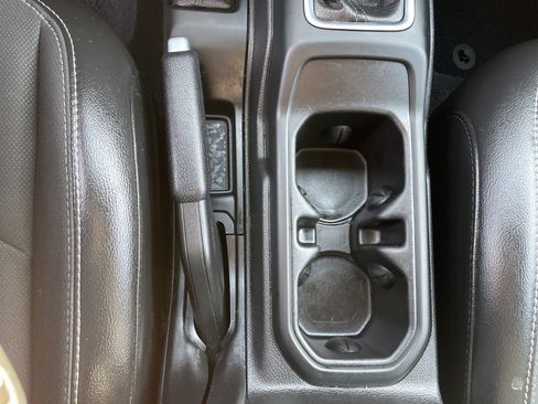 Used 2020 Jeep Wrangler Unlimited Sport image 44