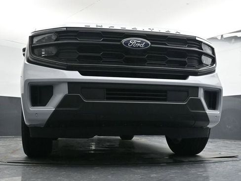 New 2026 Ford Expedition Active AWD/4WD image 25