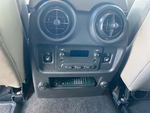 Used 2005 HUMMER H2 AWD/4WD image 37