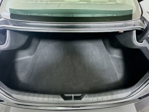 Used 2025 Hyundai Sonata SEL FWD image 28