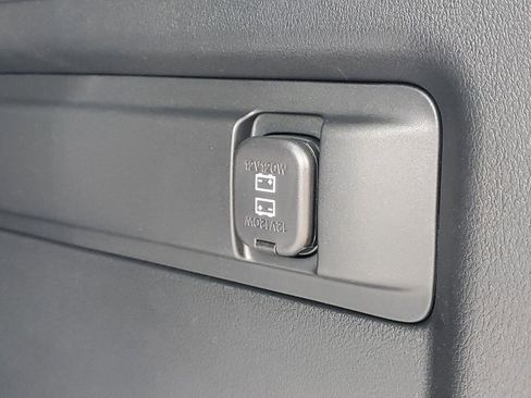 New 2026 MAZDA CX-90 Plug-In Hybrid w/ Preferred image 9