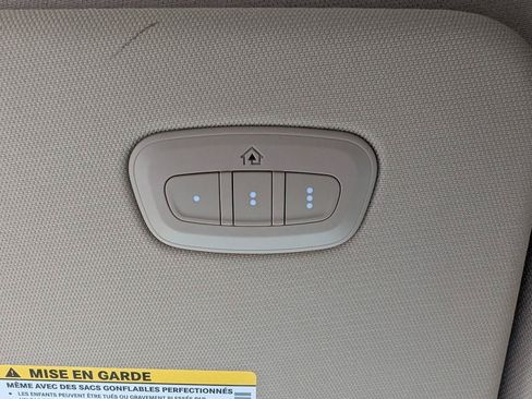Used 2019 RAM 1500 Big Horn AWD/4WD image 38