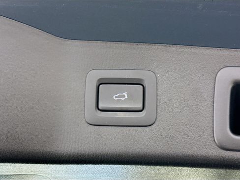 Used 2024 MAZDA CX-5 Carbon Edition image 32