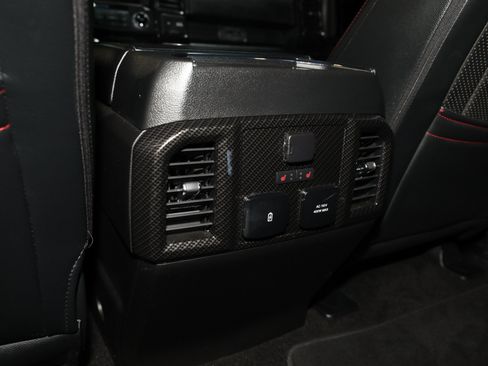 Used 2018 Ford F150 Lariat w/ Equipment Group 502A Luxury AWD/4WD image 54