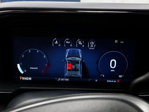 Certified 2024 Ford F250 Lariat w/ Lariat Ultimate Package image 28