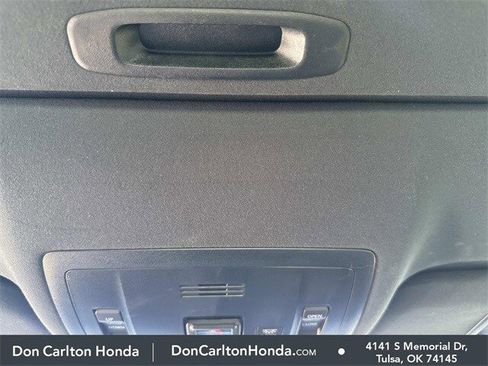 Used 2021 Lexus RC 350 F Sport image 26