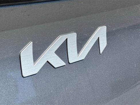 Used 2024 Kia Sportage LX image 45