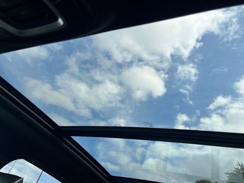 New 2026 RAM 1500 Laramie image 9