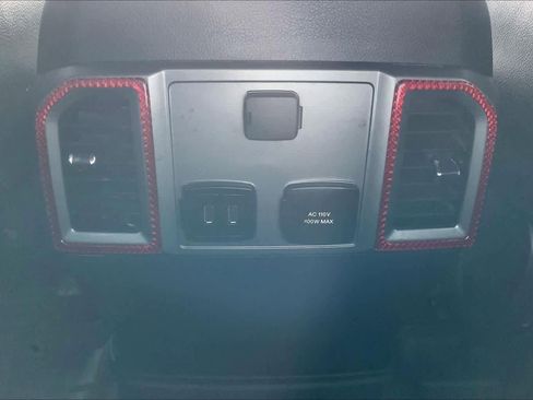 Used 2017 Ford F150 XLT w/ Equipment Group 302A Luxury image 29