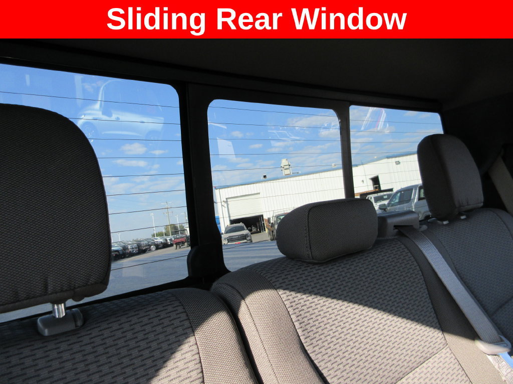 Used 2018 Ford F150 XLT w/ Equipment Group 302A Luxury AWD/4WD image 21