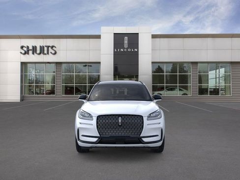 New 2026 Lincoln Corsair Premiere image 6