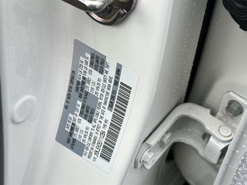 Certified 2025 MAZDA CX-70 3.3 Turbo S w/ Premium Plus image 32