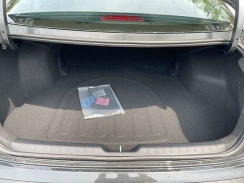 Used 2025 Kia K4 LX image 48