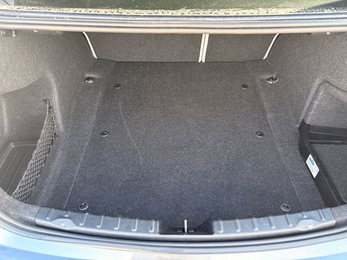 Used 2017 BMW M3 RWD image 29