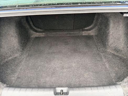 Used 2016 Honda Civic EX image 4