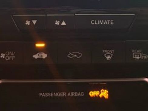 Used 2020 Honda CR-V EX-L image 29