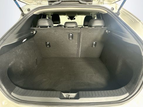 Used 2022 MAZDA CX-30 AWD 2.5 S w/ Select Package image 28