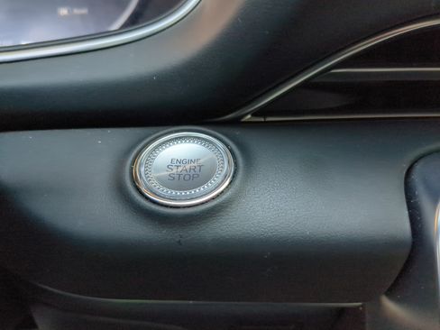 Used 2023 Genesis GV80 3.5T Advanced + w/ Advanced Package image 30