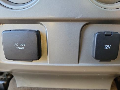 Used 2011 Ford F150 Lariat w/ Lariat Plus Pkg image 15