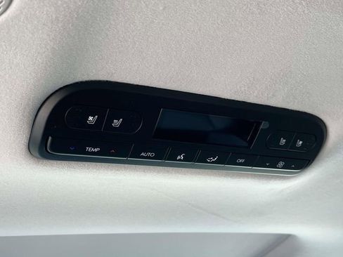 New 2026 Hyundai Palisade Calligraphy FWD image 17