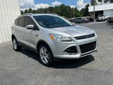 Used 2014 Ford Escape Titanium image 4