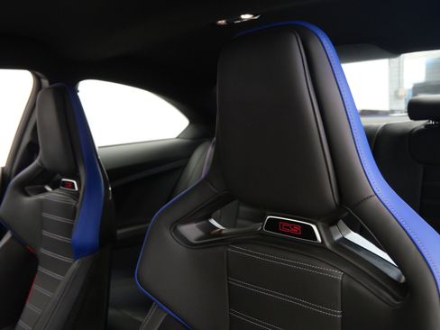 Used 2026 BMW M2 CS RWD image 18
