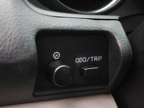 Used 2006 Lexus RX 400h AWD image 19