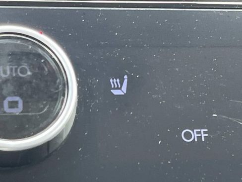 Certified 2025 Hyundai Tucson SEL image 33