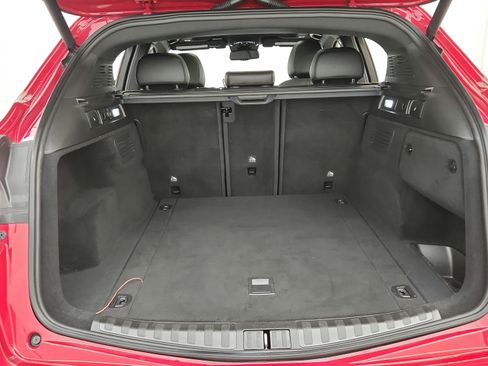 Used 2022 Alfa Romeo Stelvio Ti AWD/4WD image 42