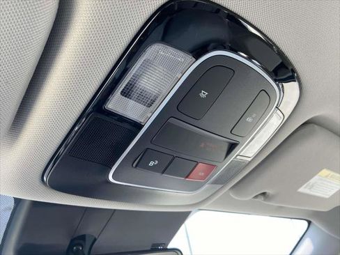 New 2025 Hyundai Sonata SE FWD image 20