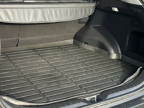 Certified 2023 Toyota RAV4 XLE Premium image 27