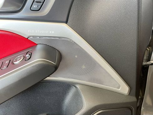 Used 2023 Acura Integra A-Spec image 19