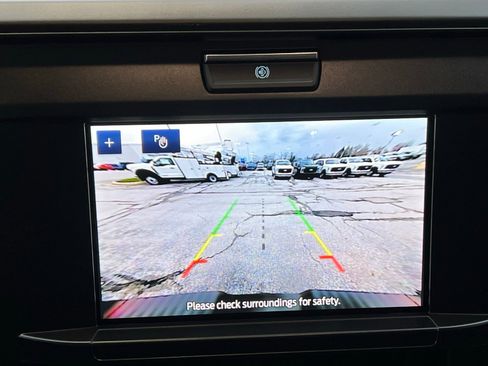 New 2026 Ford F350 4x4 Regular Cab Super Duty image 33