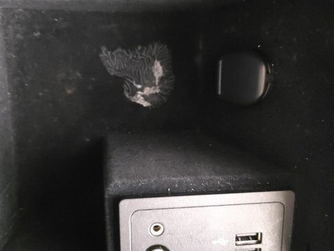 Used 2018 INFINITI Q50 Luxe image 23