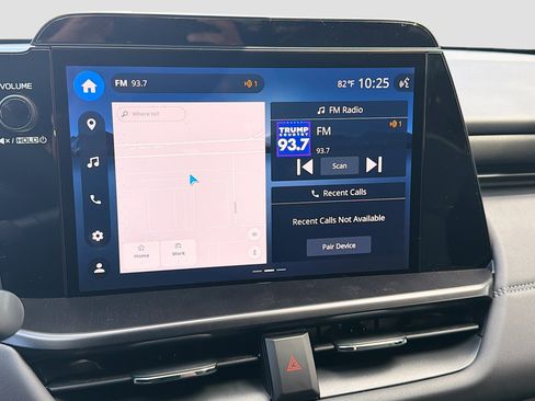 New 2026 Subaru Outback Touring image 32