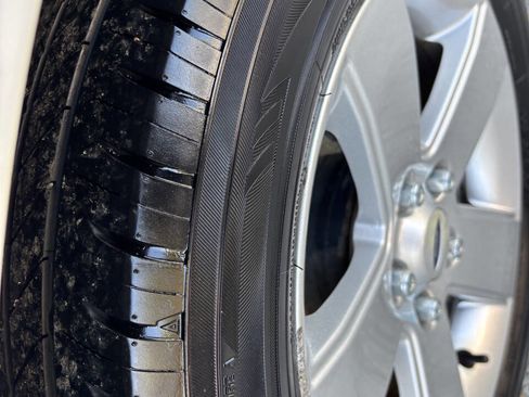 Used 2009 Ford Fusion SE image 30