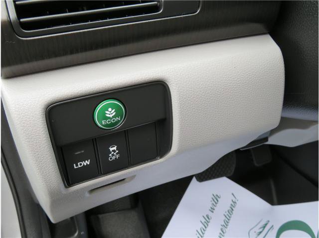 Used 2014 Honda Accord EX-L image 12