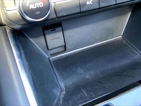 Used 2023 MAZDA CX-5 Carbon Edition image 34