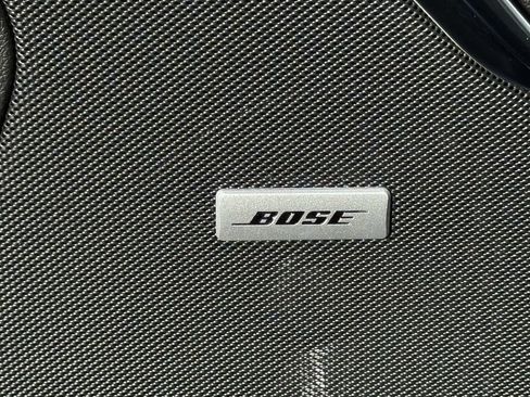 New 2026 GMC Yukon XL Denali w/ Sun & Power Step Package image 21