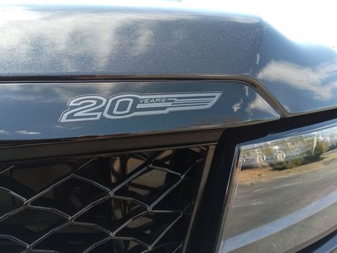 Used 2024 Cadillac Escalade V w/ Heavy-Duty Trailer Package image 8