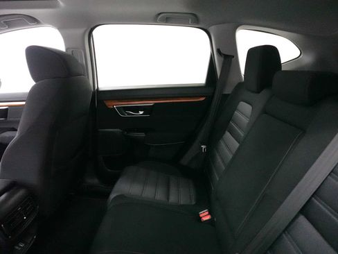 Used 2020 Honda CR-V EX image 27