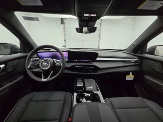 New 2026 Buick Enclave Preferred w/ Power Package video 2