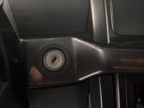 Used 2024 Ford F150 STX image 18