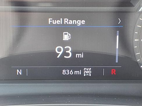 Used 2025 Cadillac XT5 Sportv AWD/4WD image 31