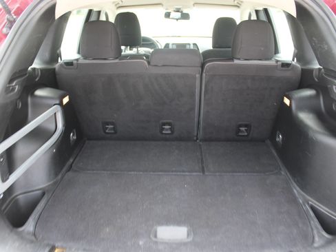 Used 2014 Jeep Cherokee Sport FWD image 34