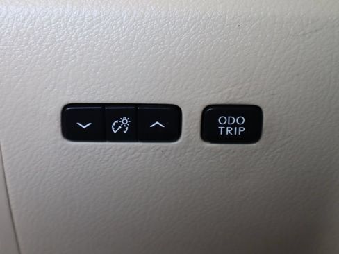 Used 2010 Lexus RX 350 2WD image 23