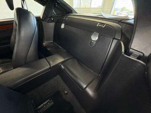 Used 2003 Mercedes-Benz SL 500 image 18