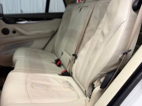 Used 2014 BMW X5 sDrive35i RWD image 14