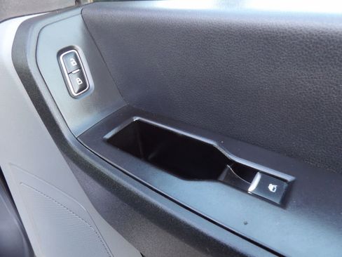 Used 2023 Ford F450 XL w/ Snow Plow Prep Package image 53